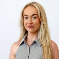 Courtney Maddison Bartlett