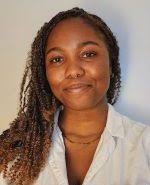 For Many Graduate Students, Community-Engaged Scholarship Gives Extra  Meaning to the Educational Experience — Syracuse University News