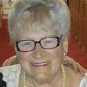 Search for Obituaries