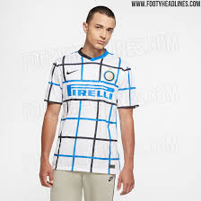 No te preocupes por las fotos, recibirás 100% de los productos que deseas. Camiseta De Visitante Del Inter De Milan 2020 2021