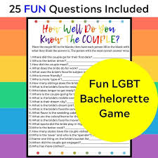 This covers everything from disney, to harry potter, and even emma stone movies, so get ready. 10 Amazing Drive By Bridal Shower Games For A No Fail Party