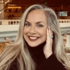 BIG NEWS SONOMA: Farewell to Sausage Emporium ( A New Chapter Begins) 📣  Attention loyal Sausage Emporium fans! 📣 You have just a few weeks left to  savor the flavors you love