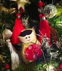 Frohe weihnachten wird in der familie zur bescherung gewünscht, bei uns zumindest. Frohe Weihnachten Auf Russisch Russlandjournal De