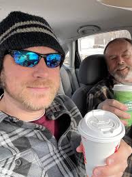 Coffee with hotcake(Apang) #mommyblogger #fyp