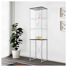 Furniture Home Furnishings Find Your Inspiration Glass Cabinet Doors Glass Cabinets Display Glass Door