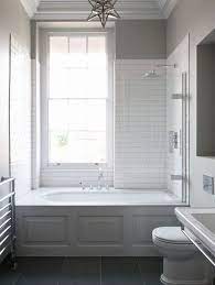 Maybe you would like to learn more about one of these? Bathroom Ideas Tub Shower Luxury Small Bathroom Tub Shower Bo Ideas 38 In 2019 Bathroom Tub Shower Combo Bathroom Tub Shower Bathtub Shower Combo