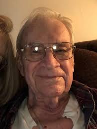 Arthur Thiem Obituary (1931