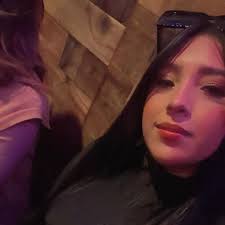 Only a couple shows left