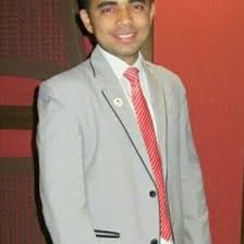 You can enter or paste your name in the name field. Jatin Pithva Jatinpith Profile Pinterest