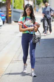 Eiza Gonzalez Fashion And Style Eiza Gonzalez Dress Clothes Hairstyle Famousfix Show off your favorite eiza gonzalez photos to the world!