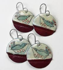 Pdx Virtual Festival Nov 14 22 2020 In 2020 Art Festival Art Hand Painted