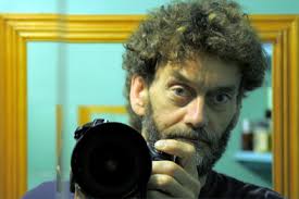 RJT Haynes — ARTIST