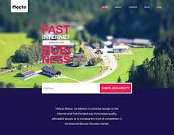 The best way to contact premier inn customer service via phone numbers, email, live chat, 800 toll free you can reach premier inn customer support by calling 0333 003 0025 number directly. Premier Inn App Redesign On Behance