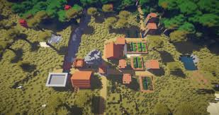 Take a look at the 10 best minecraft seeds to up your game. 6702711125178129264 A Village On The Edge Of A Ravine Seed Minecraft
