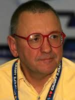 Jurek owsiak uważa, że tvp i jej sylwester marzeń. Jerzy Owsiak Filmweb