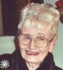 Rita Cecilia Lombardi Obituary