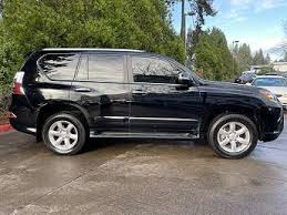 Image result for Garnet Red 2010 GX