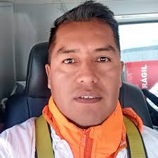 JHAN MARCO PERCY LEON CABANILLAS