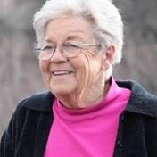 Bowlin Family Obituaries