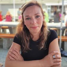 We're so excited to introduce our new Executive Director, Beatrice Frank!  Beatrice is passionate about GSA's mission and she brings a wealth of more  than 20 years of experience in environmental conservation