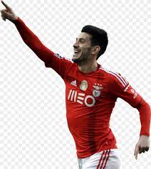 Página oficial de rafa silva, jogador do sl benfica e internacional português. Pizzi S L Benfica Soccer Player Football Player Rafa Silva Png 858x962px Pizzi Football Player Jersey Joint