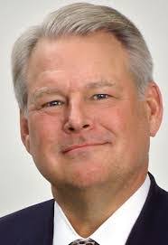 Richard Lindstrom's Instagram, Twitter & Facebook