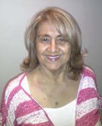 Contributions to the tribute of Elsa Cohen