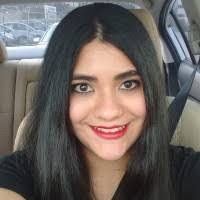 Dolores Ruelas's Instagram, Twitter & Facebook