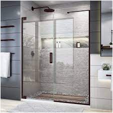 Pin On Shower Ideas