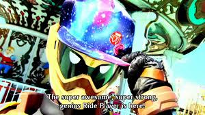 Everybody Shut Up Poppy And Nico Are Kamen Riders Ex Aid 26 27 Rx 171 Trialofheroes 2.) the story of kamen rider baron and a rich boy who decides to trade places with baron. nico are kamen riders ex aid 26