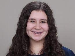 Gallery Players' production of 'Anne Frank' casts Winer as lead