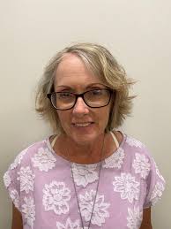 Real Estate Appraisal