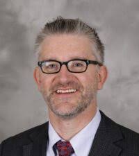 Samantha Averill's Instagram, Twitter & Facebook