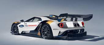 The ford gt was an epic 100th birthday present from ford to itself, and to the driving public. Ford Gt Supercar Ford Sports Cars Ford Com