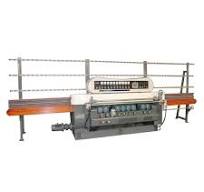 [Hot Item] China Glass Beveling Machine Machine for Bevel Edge Glass