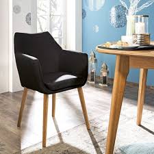 Stuhl Petrulli Grau Stoff Gunstig Bei Daheim De Stuhle Gunstig Esszimmer Mobel Stuhle