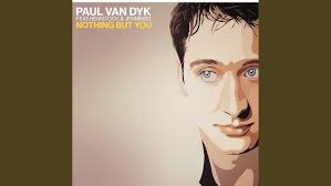 Nothing But You (feat. Hemstock & Jennings) (Club Mix)