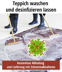 Für gewissheit kann nur eins sorgen: Ota Biologische Teppichwasche Als Beste Teppichreinigung