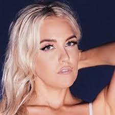 All Day Every Day by Eden xo: Listen