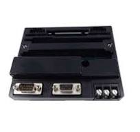 DS200SLCCG3A General Electric DS200SLCCG3AFG LAN ...
