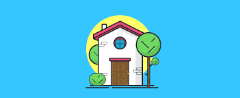 How to talk with a stranger on chat rooms and online chat. Wie Immobilienmakler Mit Live Chat Mehr Abschlusse Erzielen