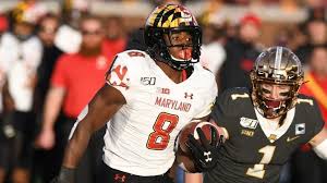 Find detailed antwain littleton stats on foxsports.com. Terps Football 2021 Season Preview Running Backs Baltimore Sports And Life