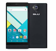 BLU Life 8 XL Price Reviews, Specifications