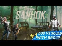 Extremely Insane Gg Echo Im Going To Beat This Is My First Youtube Video This Channel Name Ggecho Pubg Mo Playing Pubg Beast Boy Mortal Pubg