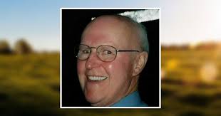 Dr. David T. Kramer Obituary November 18, 2020