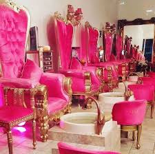 Nails Ideas Rustic Kids Nail Salon Bowie Free Online Nail Salon Kids Nail Salon Nails For Kids Rustic Kids