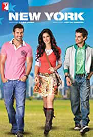 New York 2009 480p Full Movie Download Filmymeet Watch luka chuppi (2019) hindi from player 2 below (fast player). new york 2009 480p full movie download