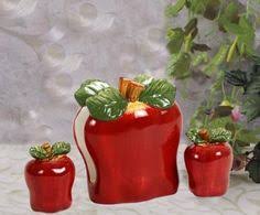 80+ apple kitchen decor ideas apple
