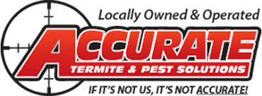 Accuracy plus termite & pest (version 1.1) has a file size of 49.91 mb and is available for download from our website. Accurate Termite Pest Solutions Servicing Eureka Fortuna Ca