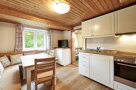 Finden sie die besten immobilien zum mieten in oberstaufen. Das Imberg Ferienwohnungen Im Ferienhof Oberstaufen Steibis Rosmarie Rasch